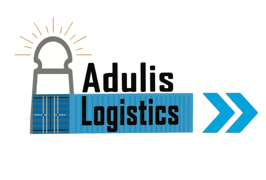 Adulis Logistics PLC