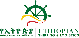 Ethiopian Shipping and Logistics Gains Birr 27 Billion in Six Months